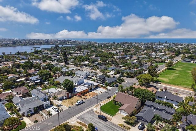 1211 Kelly, Oceanside, CA 92054
