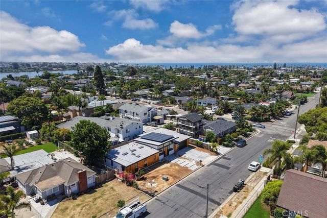 1211 Kelly, Oceanside, CA 92054
