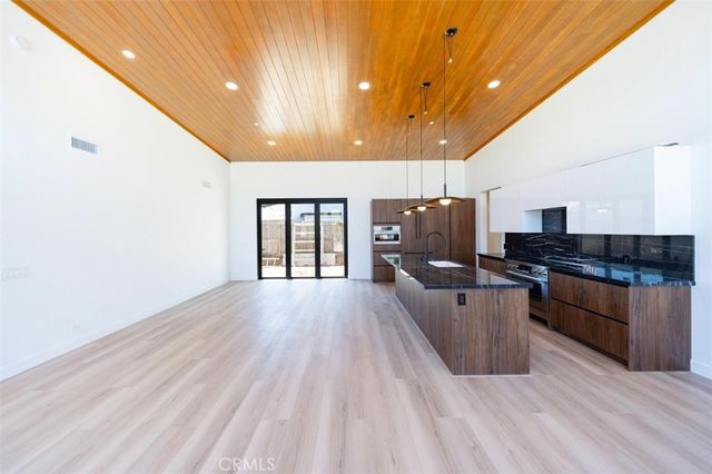 1211 Kelly, Oceanside, CA 92054