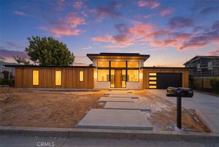 1211 Kelly, Oceanside, CA 92054