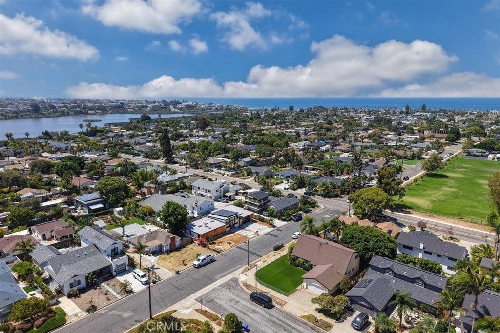 1211 Kelly, Oceanside, CA 92054 — photo 5