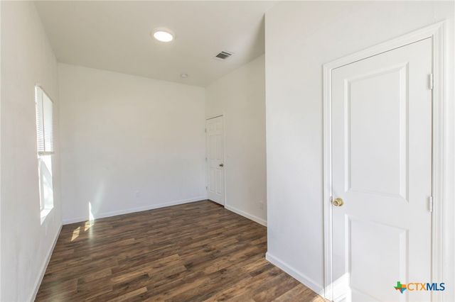 914 S 2nd Street, Temple, TX 76504