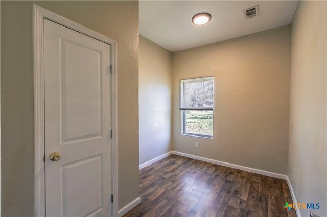 914 S 2nd Street, Temple, TX 76504