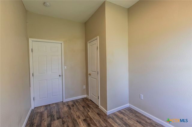 914 S 2nd Street, Temple, TX 76504