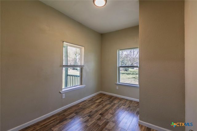 914 S 2nd Street, Temple, TX 76504