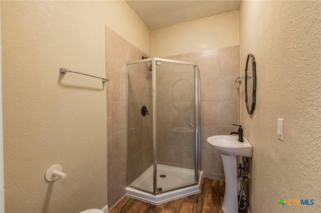 914 S 2nd Street, Temple, TX 76504