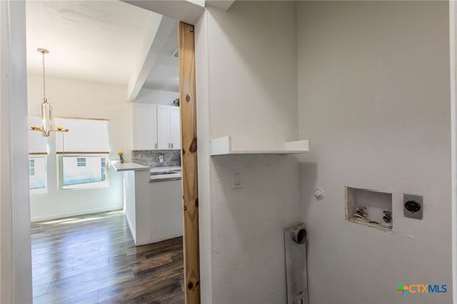 914 S 2nd Street, Temple, TX 76504