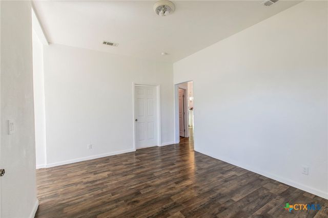 914 S 2nd Street, Temple, TX 76504