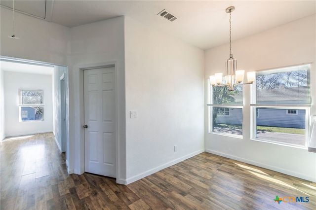 914 S 2nd Street, Temple, TX 76504