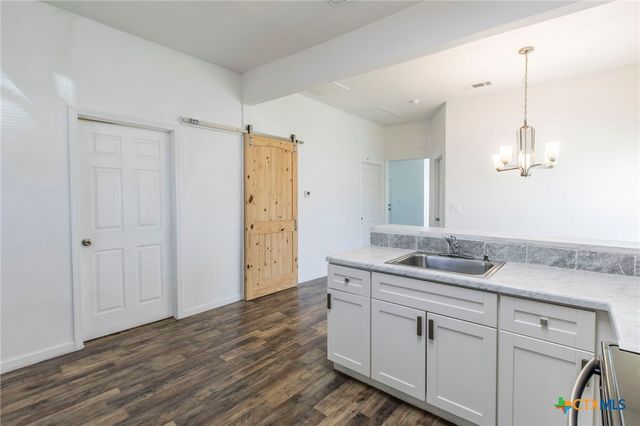 914 S 2nd Street, Temple, TX 76504