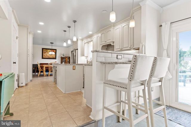 116 GREENBRIAR LN, Dillsburg, PA 17019