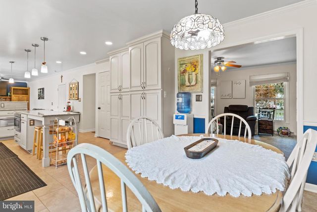 116 GREENBRIAR LN, Dillsburg, PA 17019