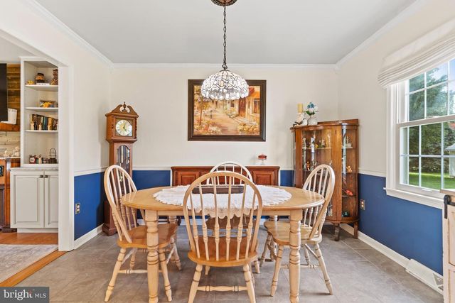 116 GREENBRIAR LN, Dillsburg, PA 17019
