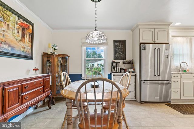 116 GREENBRIAR LN, Dillsburg, PA 17019
