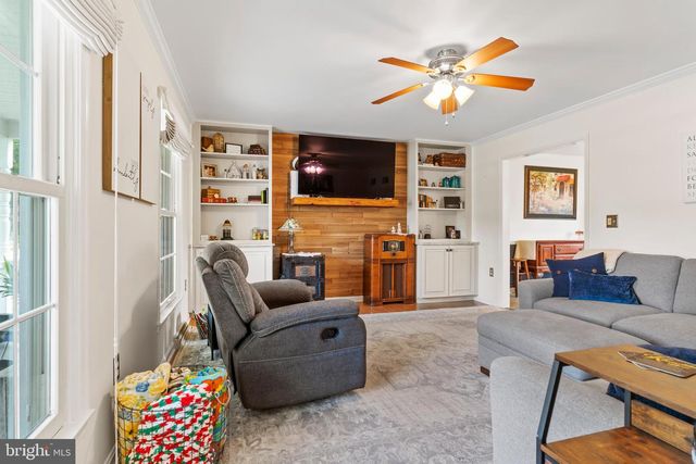 116 GREENBRIAR LN, Dillsburg, PA 17019