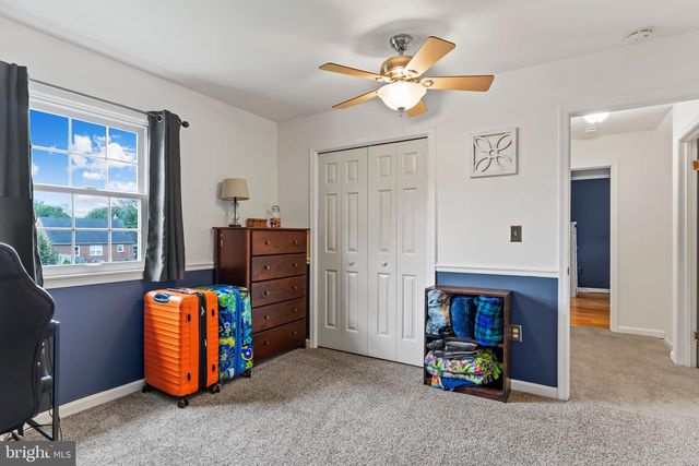 116 GREENBRIAR LN, Dillsburg, PA 17019