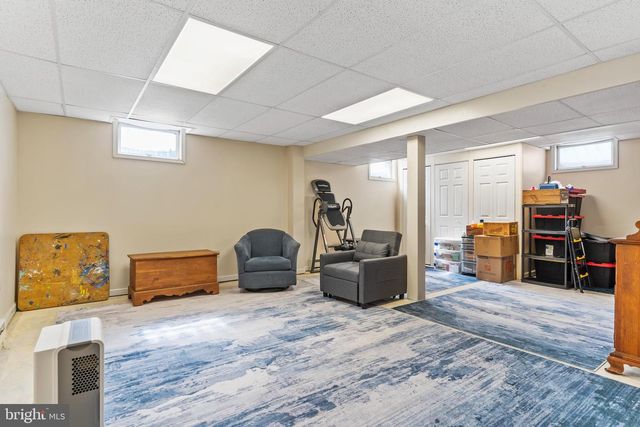 116 GREENBRIAR LN, Dillsburg, PA 17019
