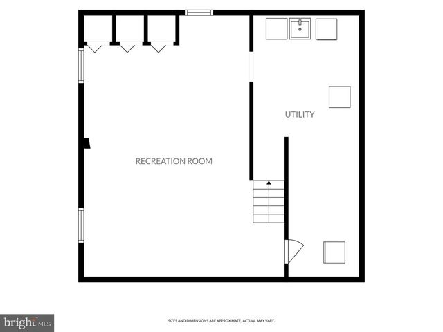 116 GREENBRIAR LN, Dillsburg, PA 17019