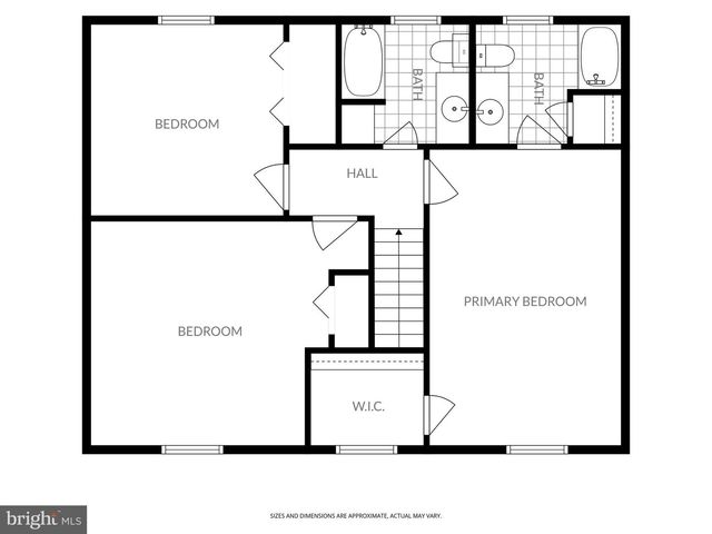 116 GREENBRIAR LN, Dillsburg, PA 17019