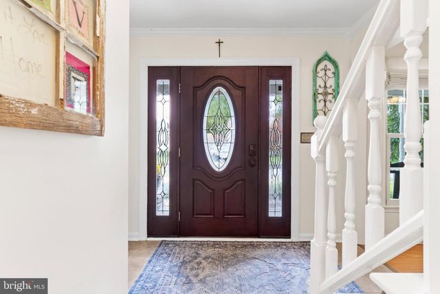 116 GREENBRIAR LN, Dillsburg, PA 17019