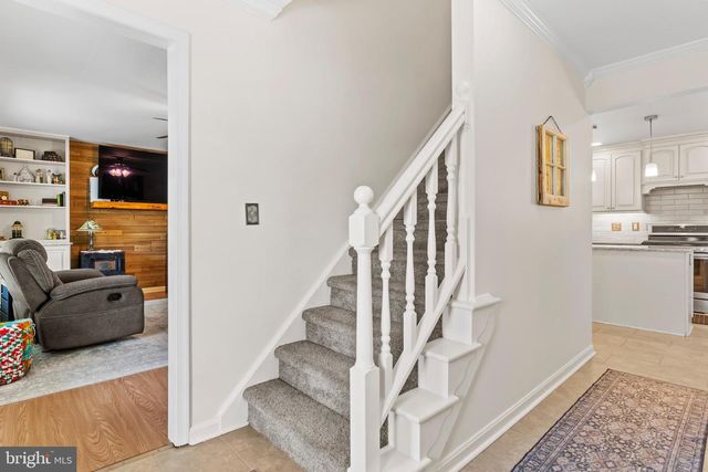 116 GREENBRIAR LN, Dillsburg, PA 17019