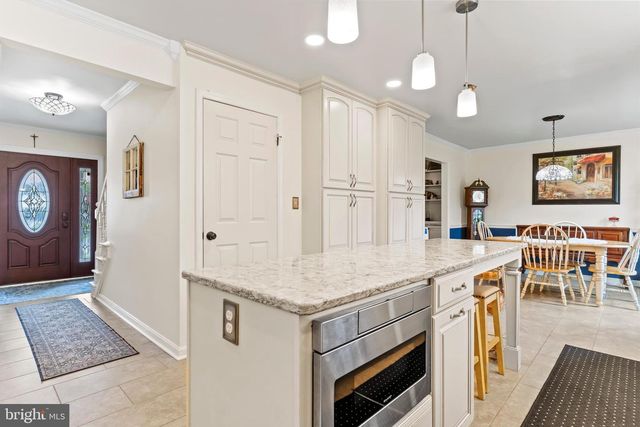 116 GREENBRIAR LN, Dillsburg, PA 17019