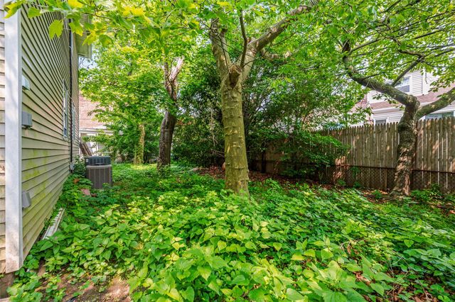 615 E Olive Street, Long Beach, NY 11561