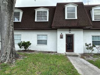 9138 TUDOR DRIVE M109, Tampa, FL 33615
