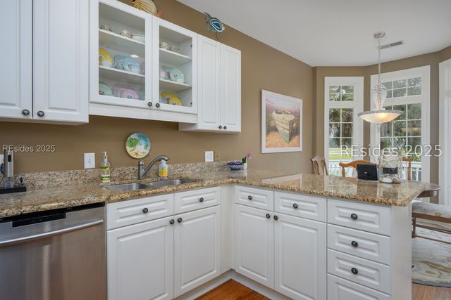 18 Chechessee Cir, Okatie, SC 29909