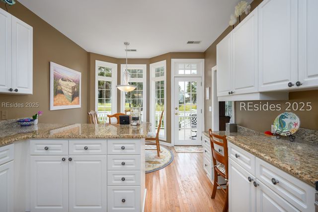 18 Chechessee Cir, Okatie, SC 29909