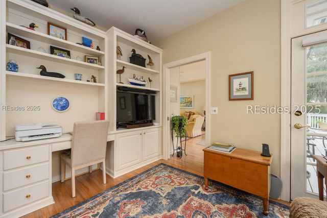 18 Chechessee Cir, Okatie, SC 29909