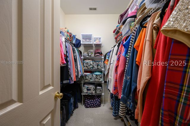 18 Chechessee Cir, Okatie, SC 29909