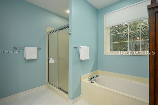 18 Chechessee Cir, Okatie, SC 29909