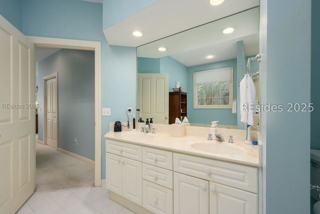 18 Chechessee Cir, Okatie, SC 29909