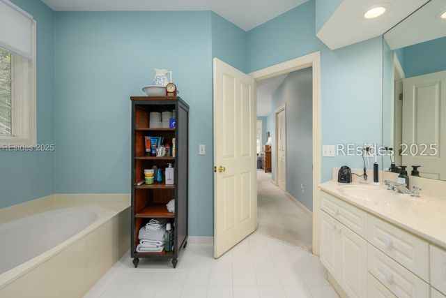 18 Chechessee Cir, Okatie, SC 29909