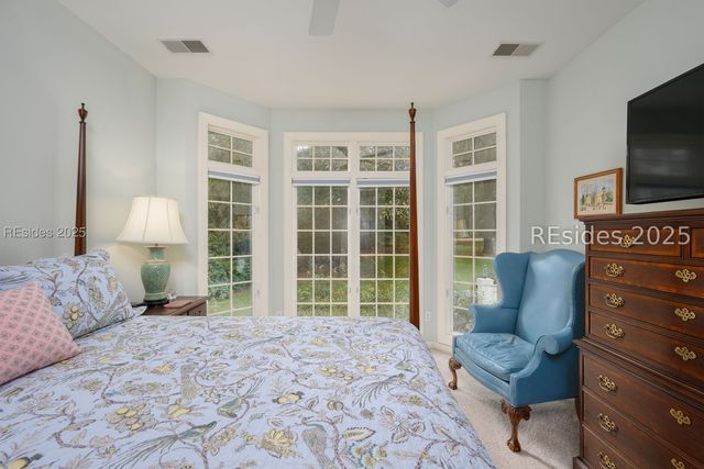 18 Chechessee Cir, Okatie, SC 29909