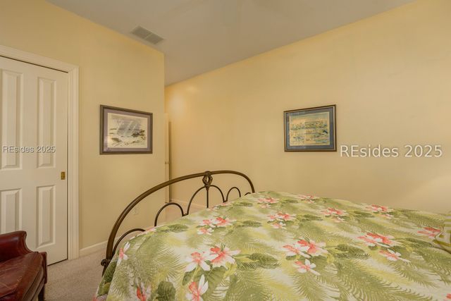 18 Chechessee Cir, Okatie, SC 29909