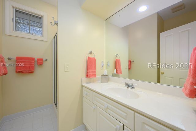 18 Chechessee Cir, Okatie, SC 29909