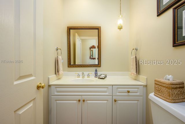 18 Chechessee Cir, Okatie, SC 29909