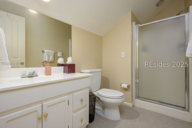 18 Chechessee Cir, Okatie, SC 29909