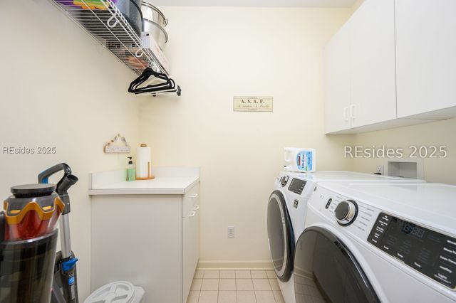 18 Chechessee Cir, Okatie, SC 29909