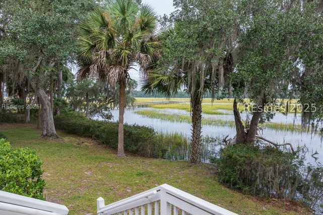 18 Chechessee Cir, Okatie, SC 29909