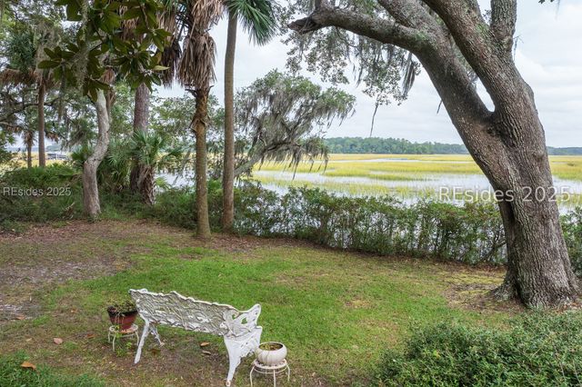 18 Chechessee Cir, Okatie, SC 29909