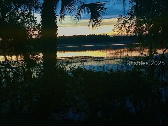 18 Chechessee Cir, Okatie, SC 29909