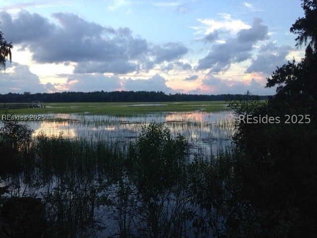 18 Chechessee Cir, Okatie, SC 29909