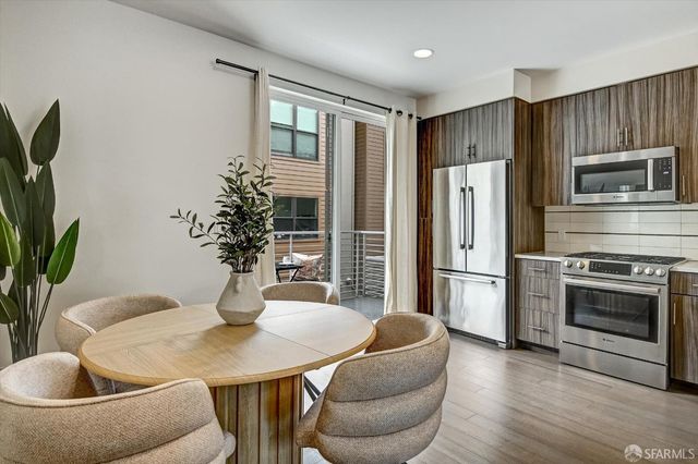 268 Friedell Street, San Francisco, CA 94124