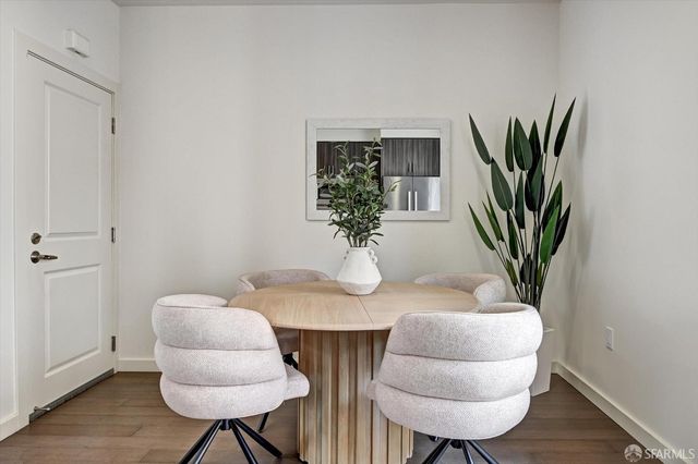 268 Friedell Street, San Francisco, CA 94124