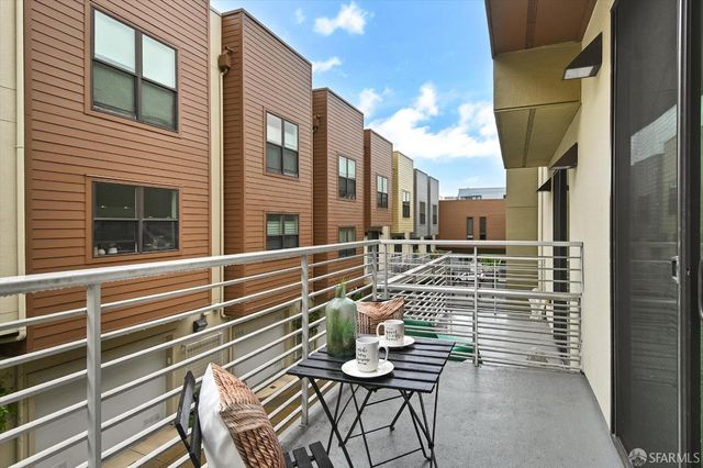 268 Friedell Street, San Francisco, CA 94124