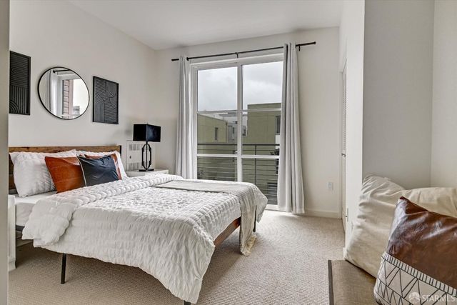 268 Friedell Street, San Francisco, CA 94124