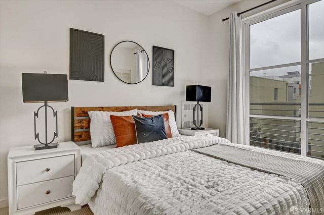 268 Friedell Street, San Francisco, CA 94124